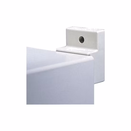 Interruptor de llave para indicador LED