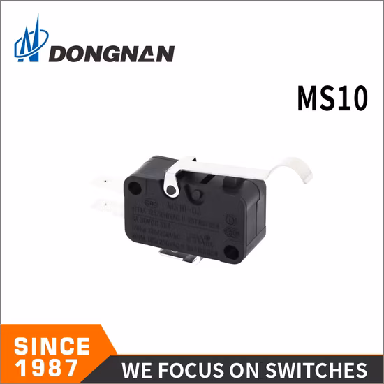 Microinterruptor Kailh GM6.0 (ciclos de vida de 60 m, ratón profesional para juegos)